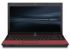 HP Probook 4411s Notebook PC(VZ175PA#AKL)-HP Probook 4411s Notebook PC(VZ175PA#AKL) 1